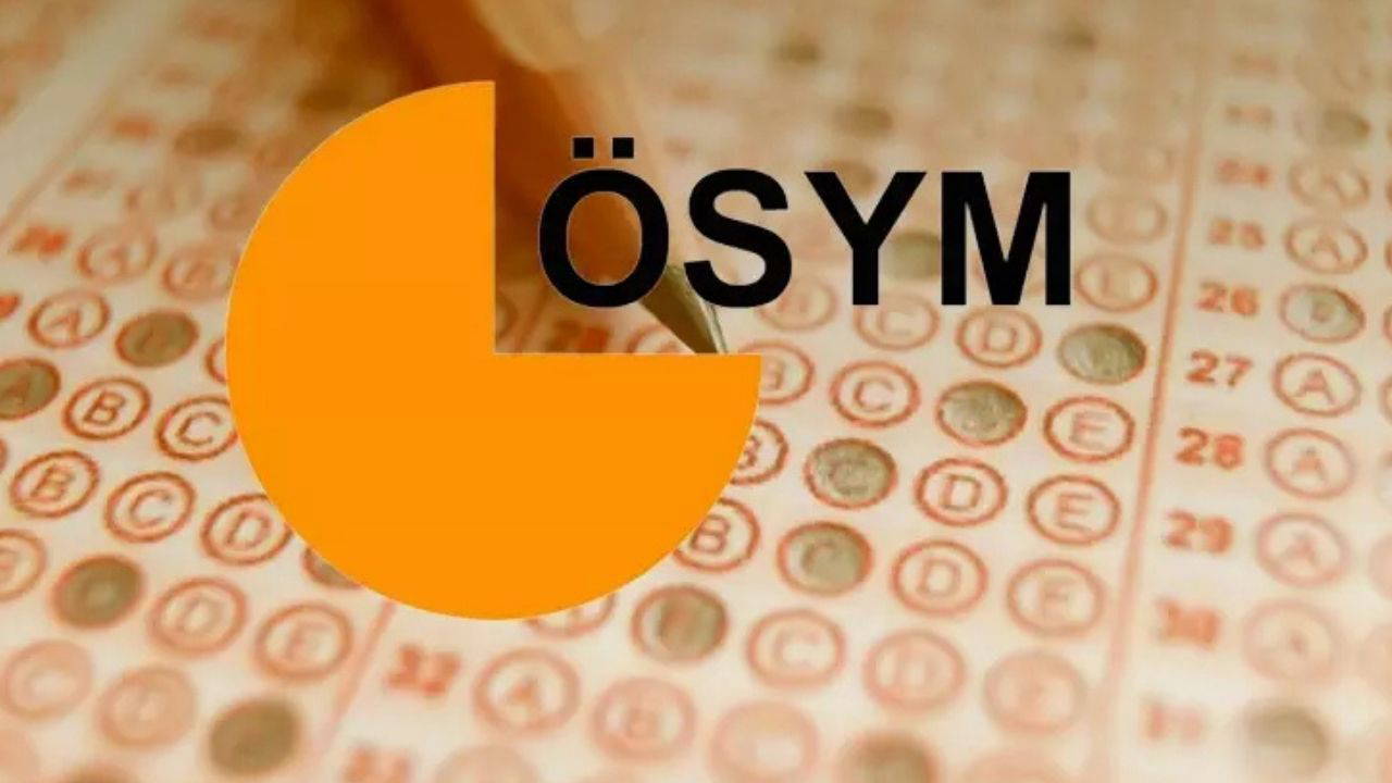 2025 ozyes ek tercih kilavuzu yayimlandi mi ozyes ek tercihleri nasil yapilir 2DjBf9tf.jpg