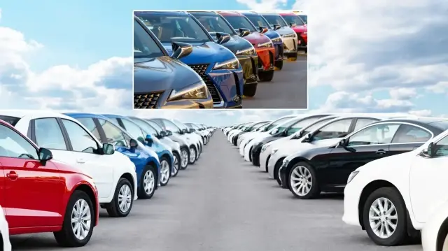 25 yas ustu arac sahiplerine mujde otv muafiyetli yerli otomobil firsati FSkDHZbu.webp