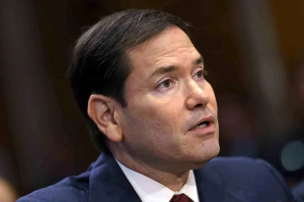 abd irana yaptirimlari artiriyor i6mNz7Ou