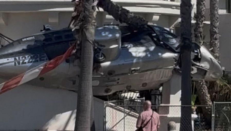 abdde helikopter kazasi 5 kisi yaralandi Y5nFnnkg.jpg