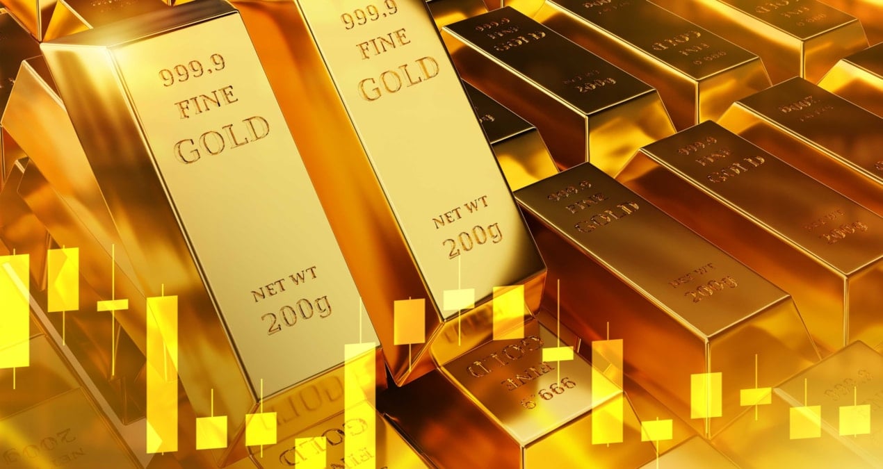 abdde hukumetin kapanmasi altinda rekoru getirdi N36z8Sel