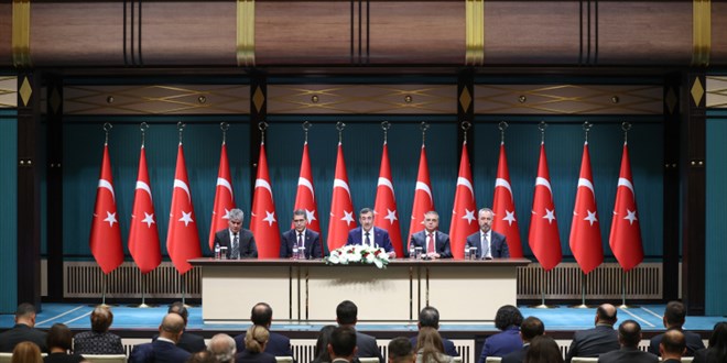 afetlere karsi direncliligin artirilmasi icin 653 milyar lira l6TbzbbI.jpg