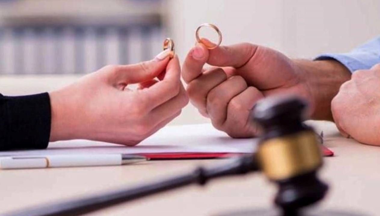 aldatildigini ispatlamak icin video kaydi almak suc mu yargitaydan emsal karar 7ZCyTTYx