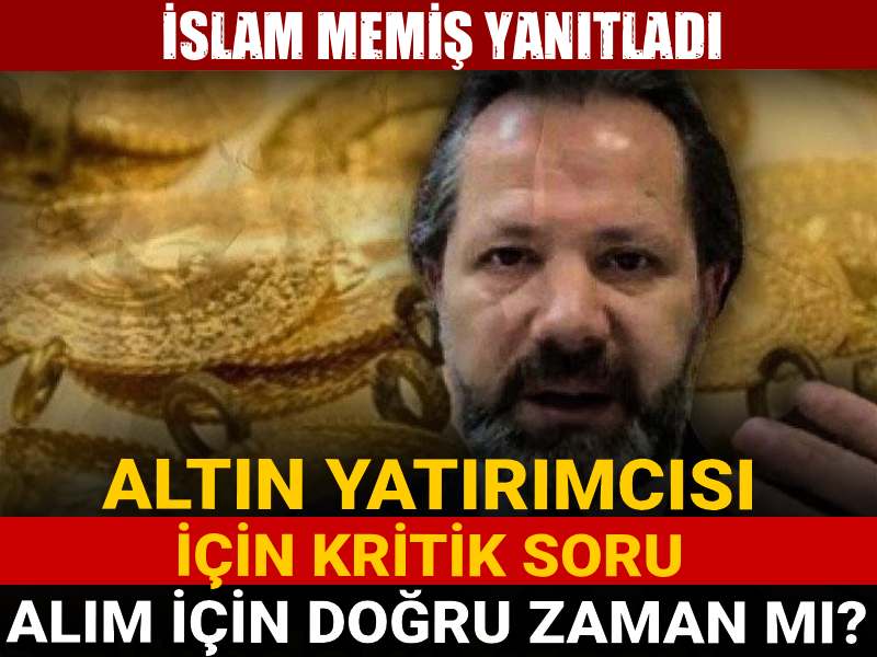 altin yatirimcisi icin kritik soru alim icin dogru zaman mi islam memis yanitladi y1b6lmTC.jpg
