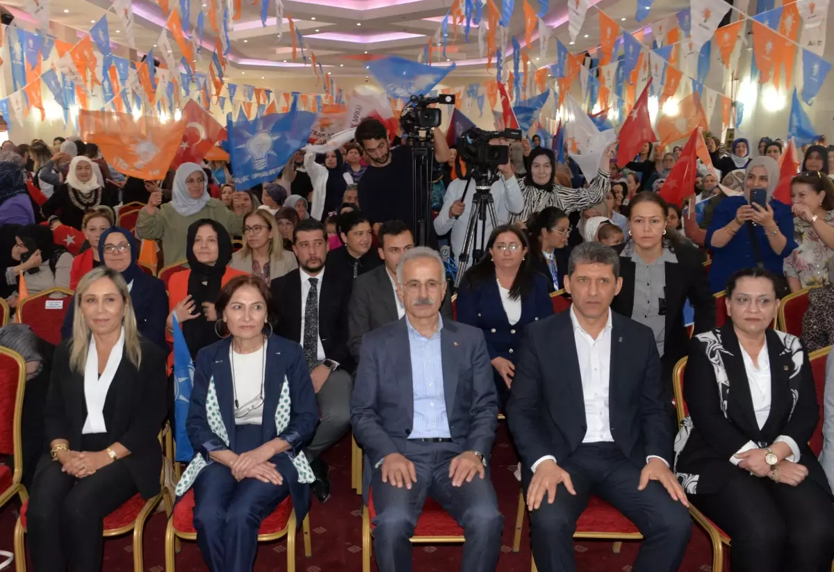 antalyaya 241 milyar lira yatirim yapildi 7I4FYmWm.jpg