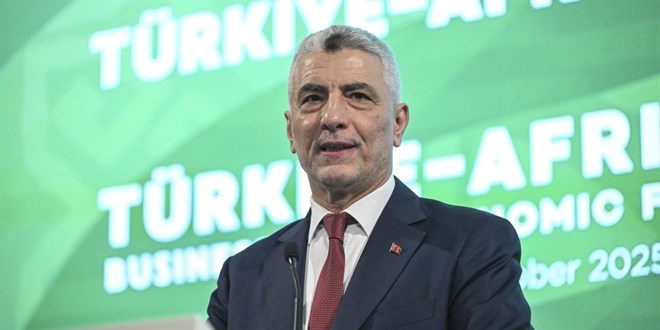 bakan bolat guney afrika cumhuriyeti ile ticaretimiz 2 milyar dolari asti 5fzrvVM2.jpg