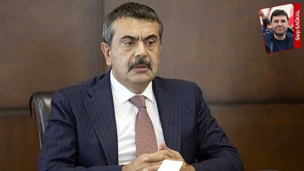 bakan tekinden kiz okullari savunmasi egitim toplumsal ihtiyaclarla guncelleniyor Btc7UMcR