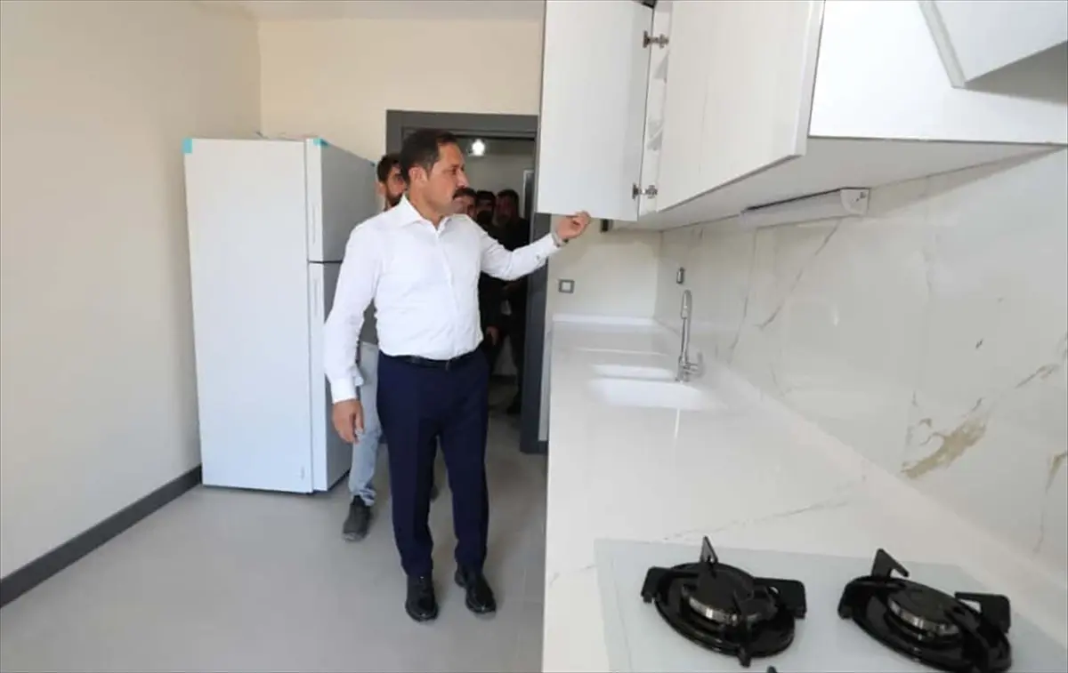 belende deprem sonrasi konut insaati devam ediyor Kh8hLfGa.jpg