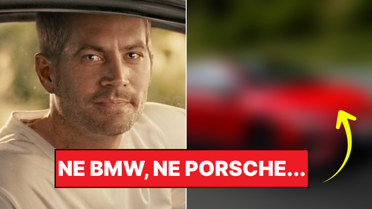 bmw porsche veya mercedes degil yilin arabasi belli oldu gHG4sU13.jpg