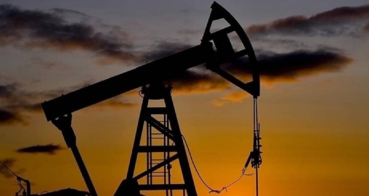 brent petrol son bes ayin en dusuk seviyesinden toparlandi QzQsIssm.jpg