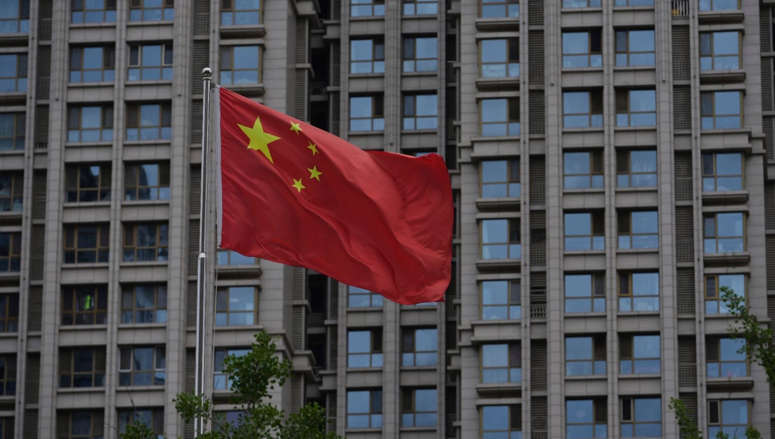 cinden tayvan liderine sert sozler yabancilara yaranmak icin kendini peskes cekiyor CFWT5DAV.jpg