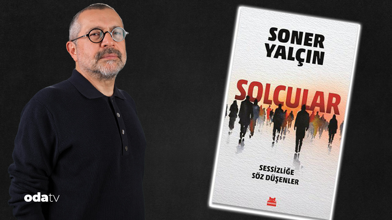 cumhuriyet solcular kitabini tanitti merak uyandirici xN7hrQD3.jpg