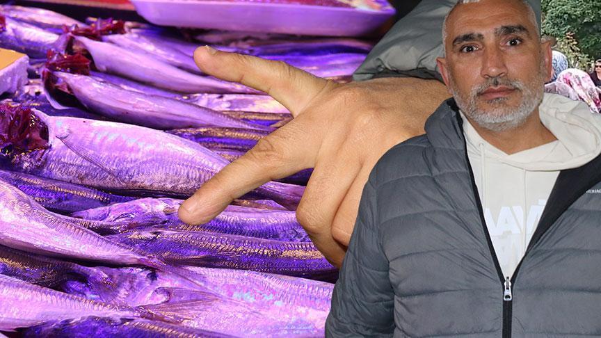 cuprayla dovduler sizin baliginiz kokuyor dedim parmagim colak kaldi e5gPpbEA