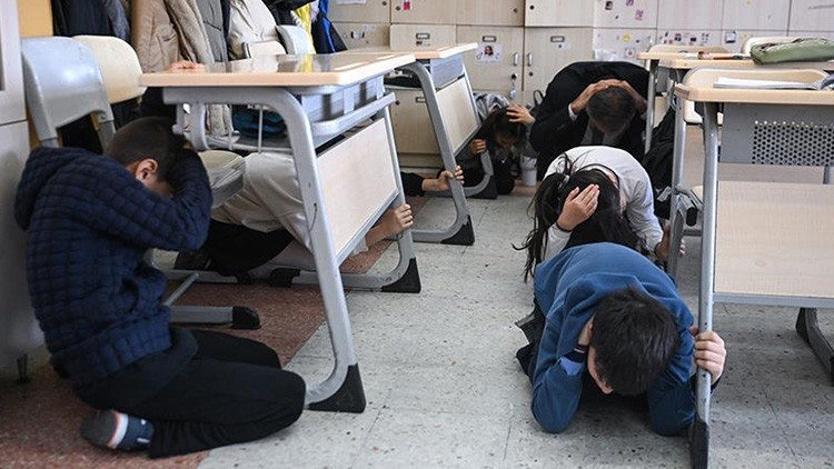 deprem tatbikati 13 ekim saat kacta yapilacak okulllarda deprem tatbikati nasil yapilir 1iG9vAXw.jpg