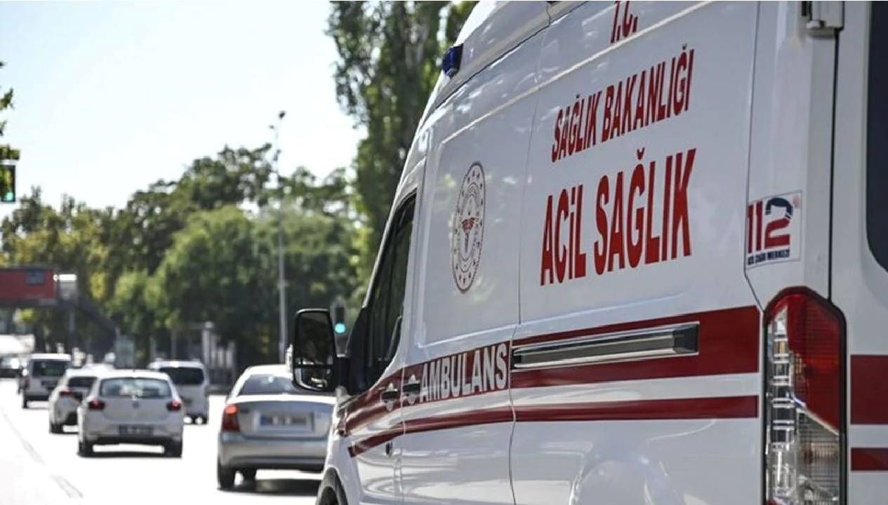 dugunde vuruldu 43 gunluk yasam mucadelesini kaybetti 4qYFyvEB