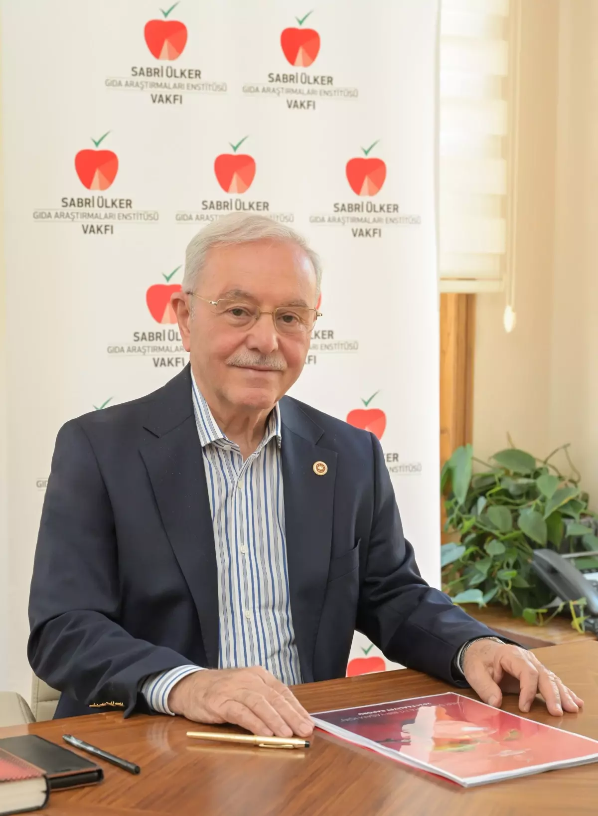 dunya gida gununde gida okuryazarligi vurgusu gVMVkG4t.jpg