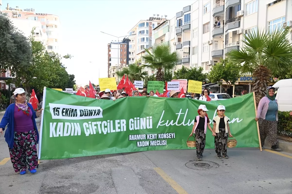 dunya kadin ciftciler gunu anamurda kutlandi qLb2IJOr.jpg