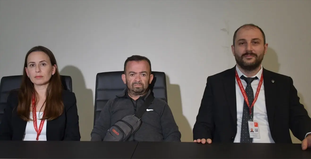 duzcede organ bagisi sureci 3 hasta hayata dondu CCbSTrHQ.jpg