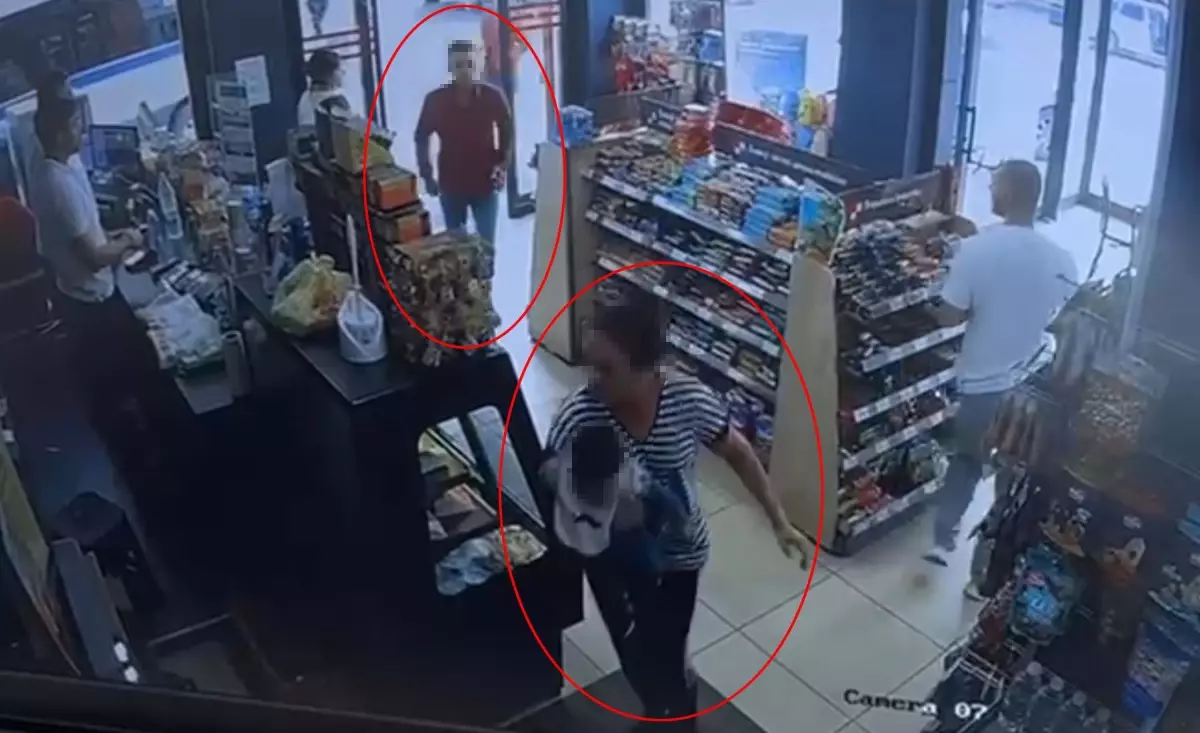 eski esini bicaklayan adam kamerada sbXOlzHW