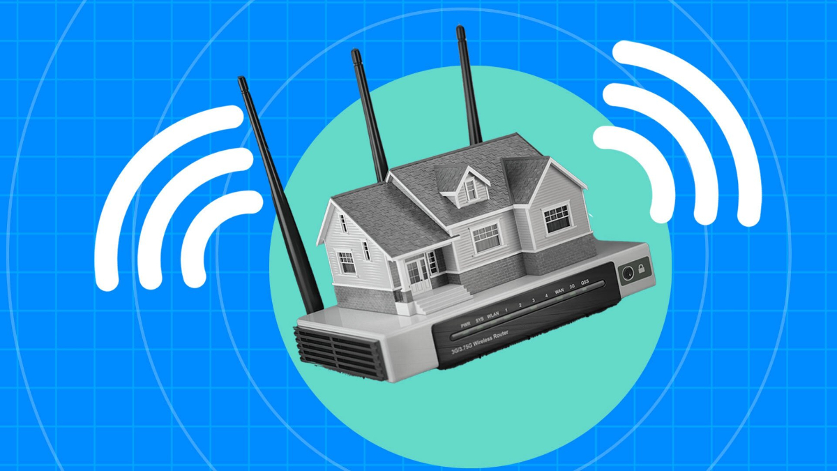evdeki wi fi guvenligini artirmanin 5 etkili yolu UmHQSuRd