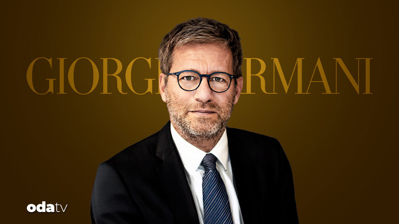 giorgio armaninin yeni ceosu belli oldu 1KuFQFw6.jpg