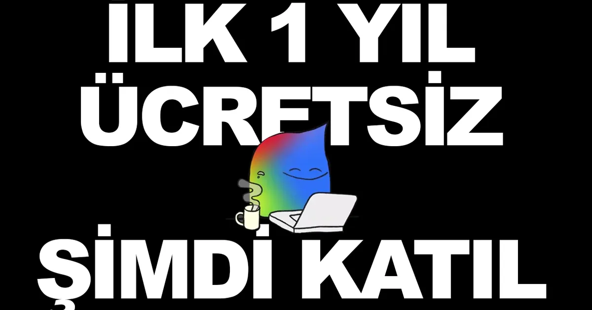 google turkiyedeki universite ogrencilerine yapay zek araclarini ucretsiz sunuyor BwnzG8Gj