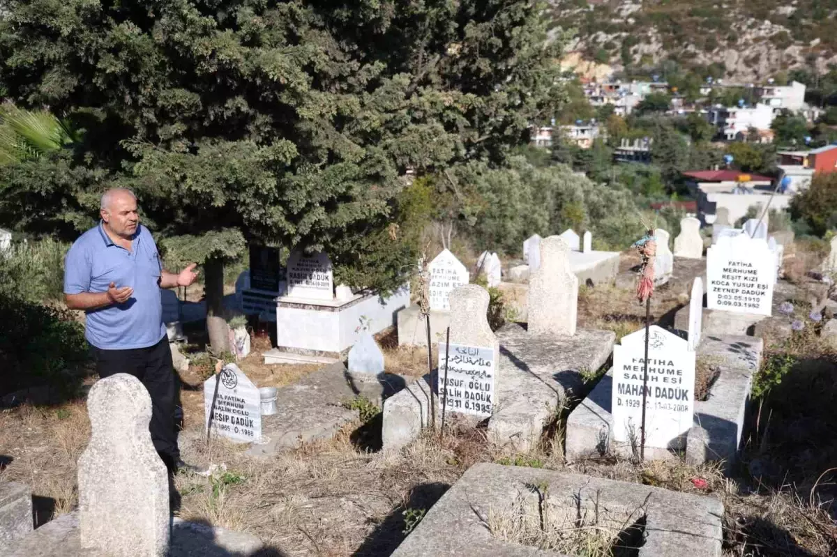 hatayda herkesin soyadi daduk olan mahalle K7cECC5O.jpg