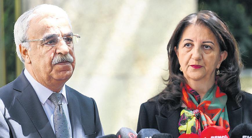 imrali heyeti ocalan ile gorustu hukuki gereklilikler hayata gecirilmeli yPrgg7TY