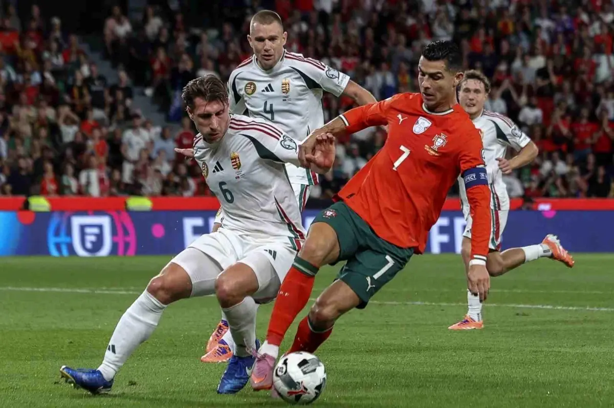 ingiltere dunya kupasina katilmayi garantiledi 8rKLhDEg.jpg