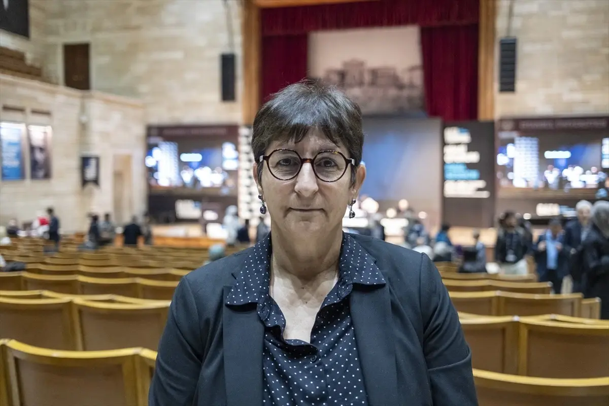 israilin suclari soykirim kapsaminda 6rqAL8fL.jpg