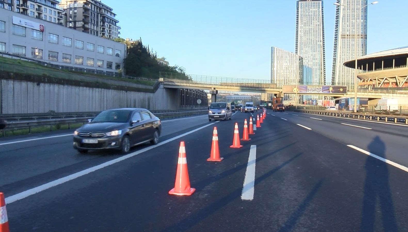 istanbullular dikkat bu yollar trafige kapali gluSbU7z.jpg