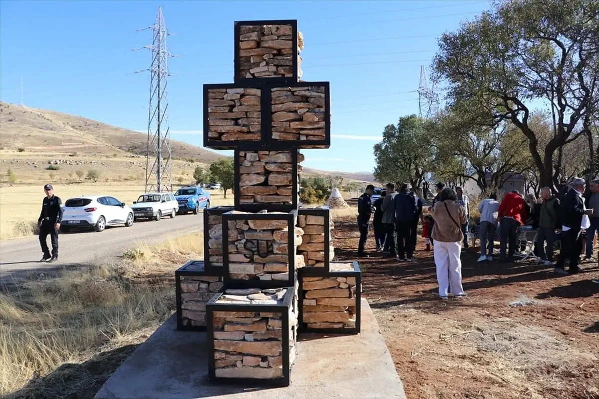 kebanda 2025 nimri kulluklari sanat projesi acilisi gerceklesti s3AbmFxH.jpg