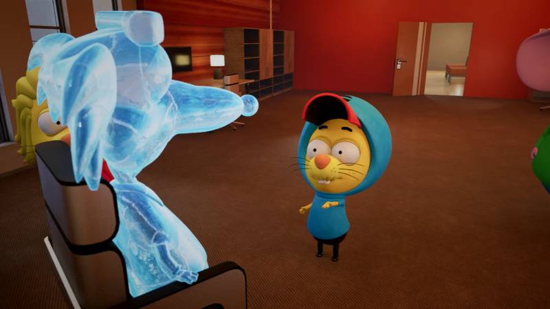 kral sakir dunyalar karisti filminden fragman ilk fragman 6Z4ULV8Q.jpg