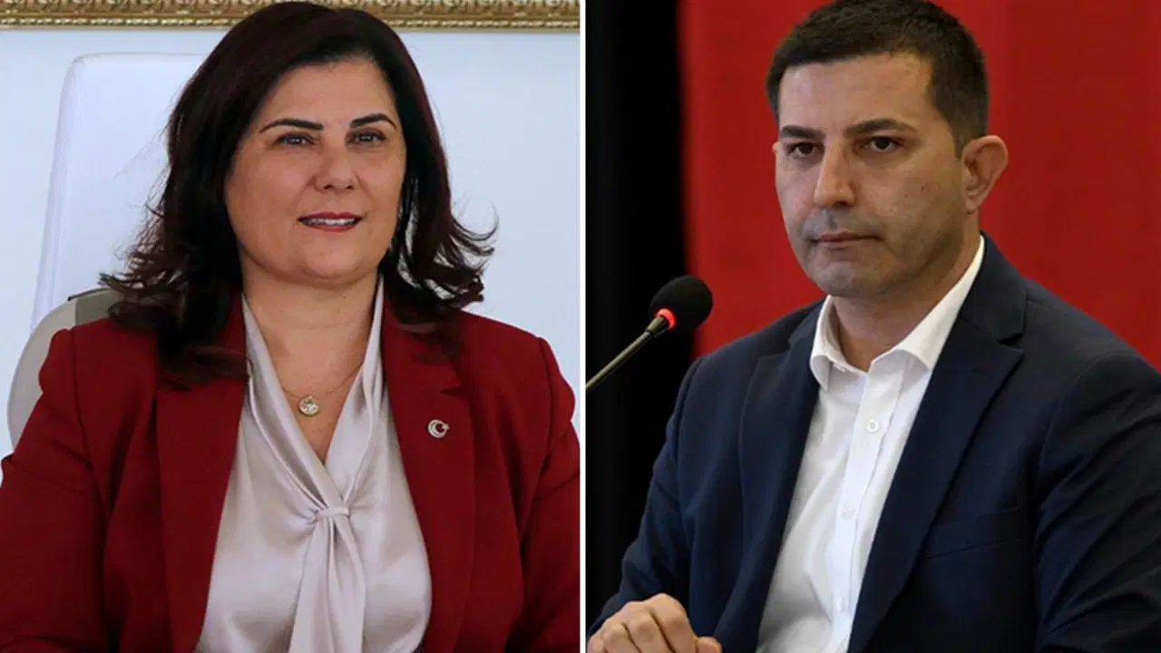 kusadasi belediye baskani gunel ozlem cercioglu imar revizyonu planina kendisi icin tum sultanhisari dahil etmis DqRZZzSR