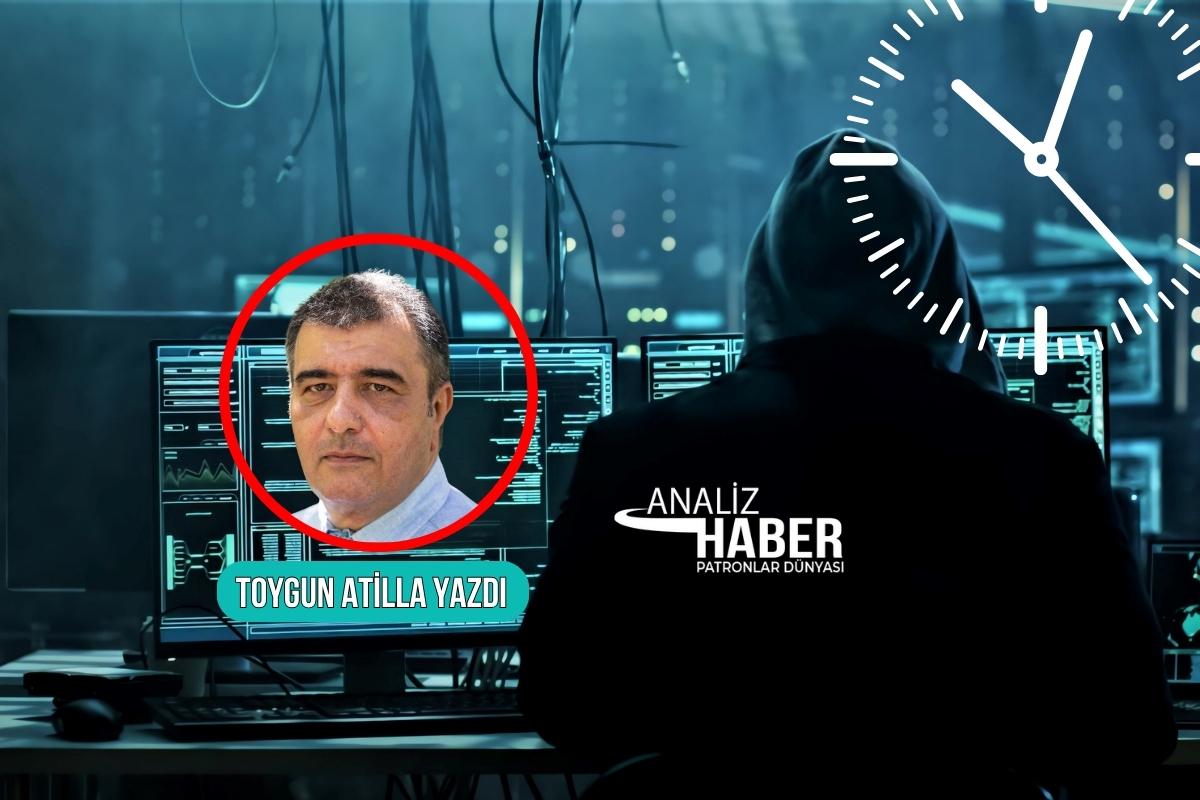 linkedinden gelen o masum gorunuslu mesaj sirketinizden milyon dolarlik bir bilgi sizintisina neden olabilir uPIndEpZ.jpg