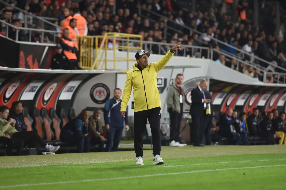 manisa fknin corum fkya yenilgisi FYFsKHKZ