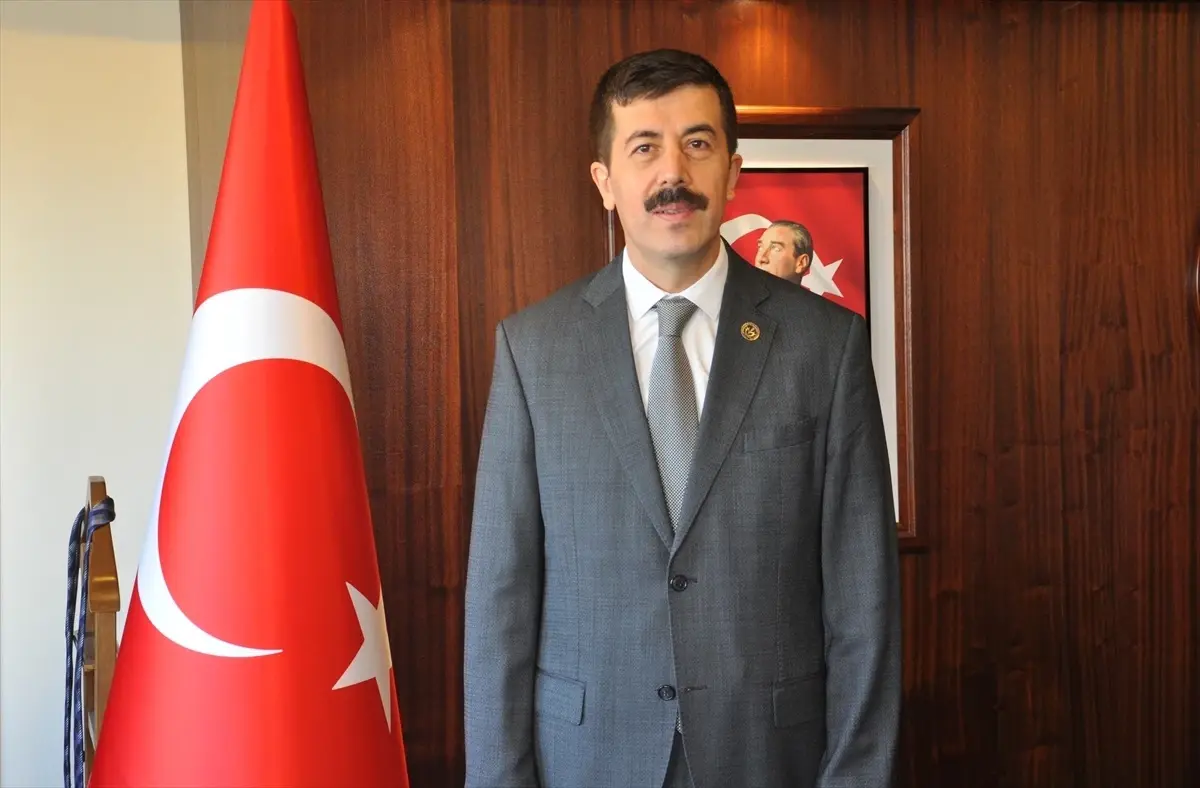 meme kanserinde erken tani hayati onem tasiyor d5b61Hye