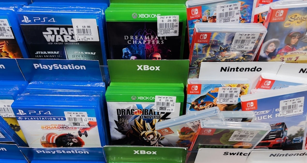 once yuzde 160 zam yaptilar simdi de zorunlu reklam koydular 8ACcJDfi