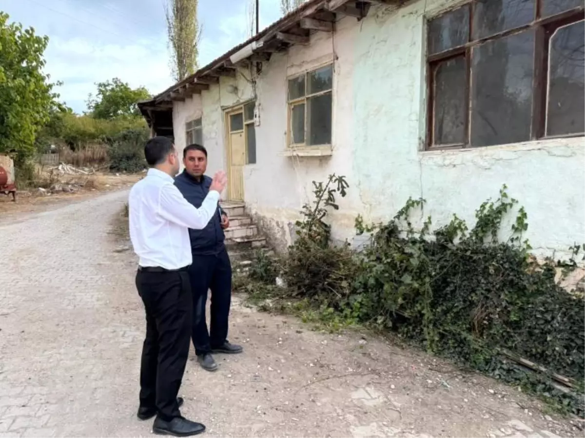 osmaneli kaymakami kilic balcikhisar koyundeki calismalari inceledi xnYIfukT.jpg