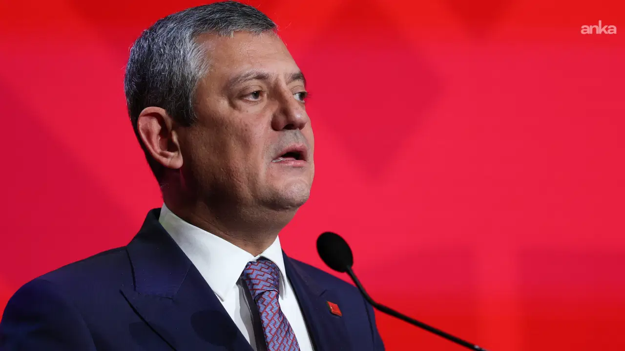 ozgur ozel isvicreye gidiyor UHnB7d4H.jpg