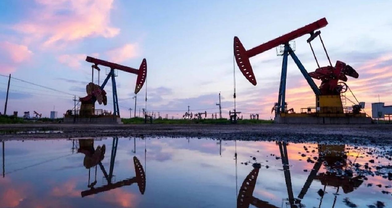 petrol piyasasinda yonetmelik degisti xk8Da5cM