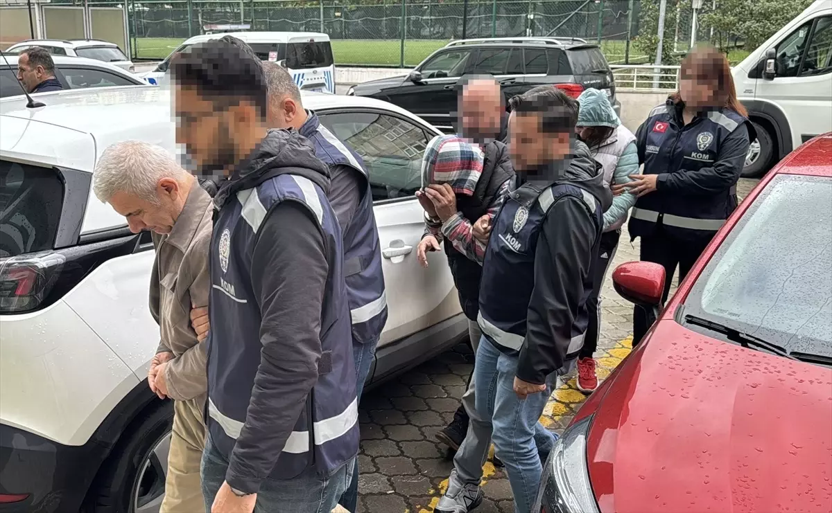 samsunda tefecilik operasyonu 3 zanli adliyeye sevk edildi rMbTd7qH.jpg