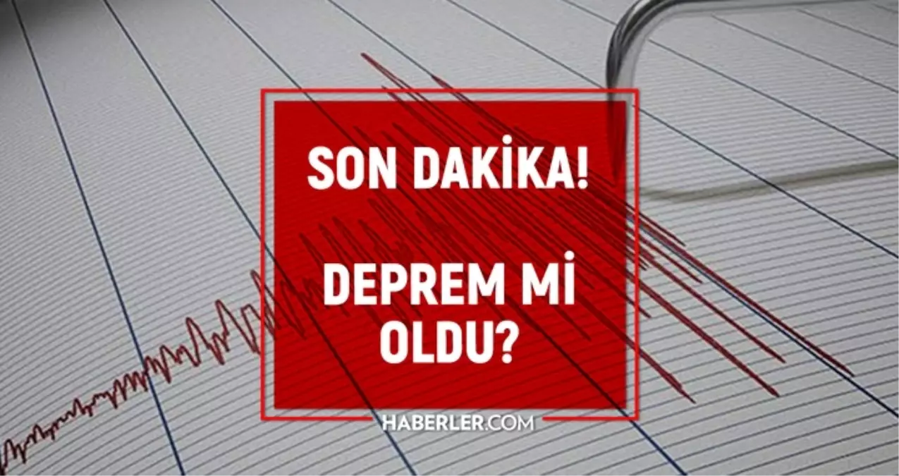 son depremler 14 ekim deprem mi oldu deprem ne zaman kac buyuklugunde oldu lvcAf7lG.jpg