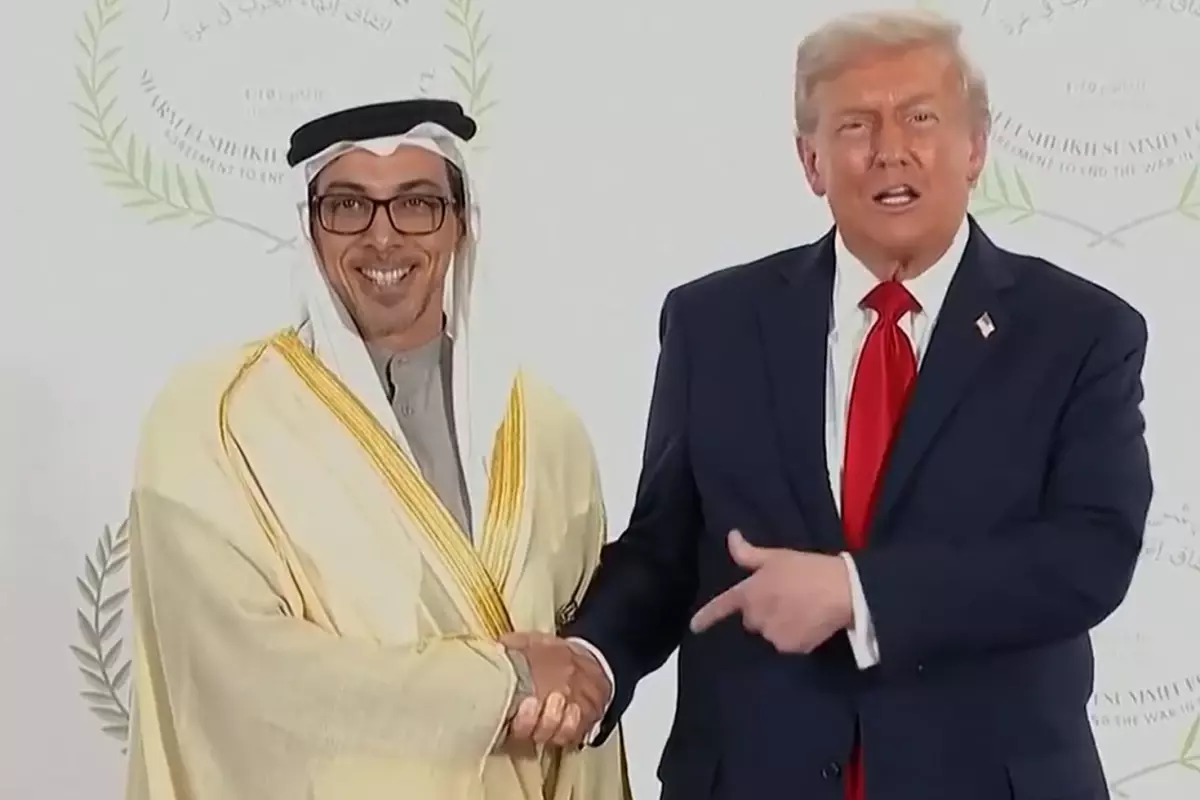 tarihi zirvede trumptan veliaht prense bomba sozler evlNtaZi.jpg