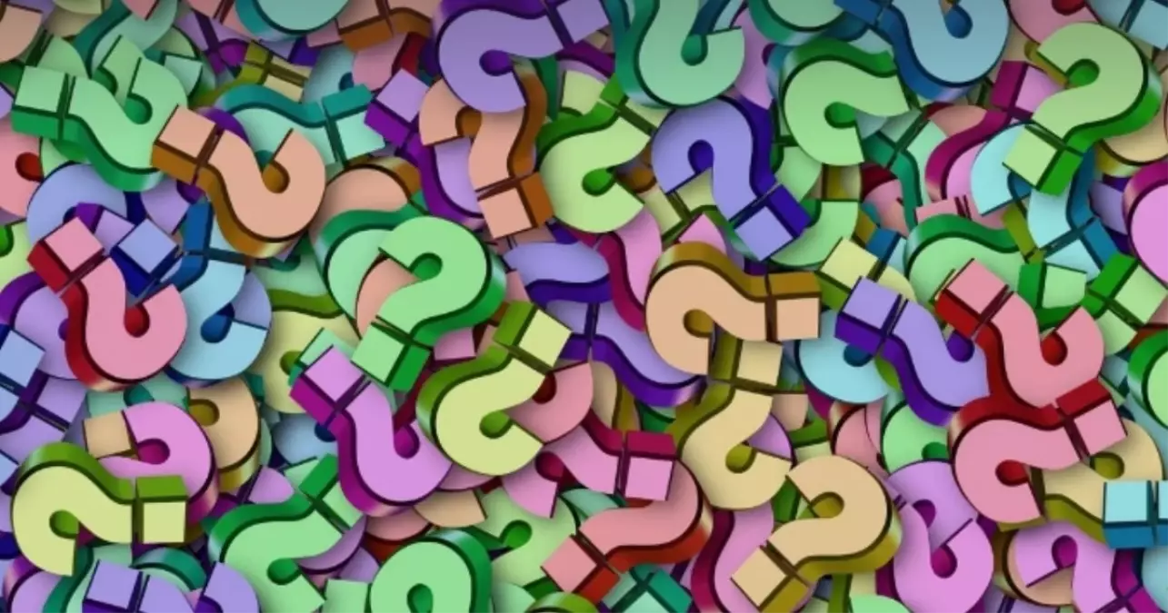 tarihte bugun ne oldu 13 ekim tarihinde tarihte neler oldu AU98DMCB.jpg