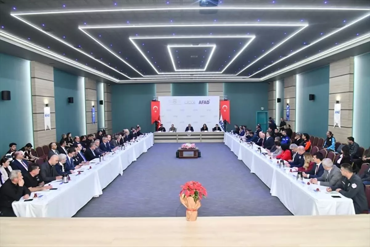 tekirdagda afet tatbikati planlama toplantisi 6byuE8Ol.jpg