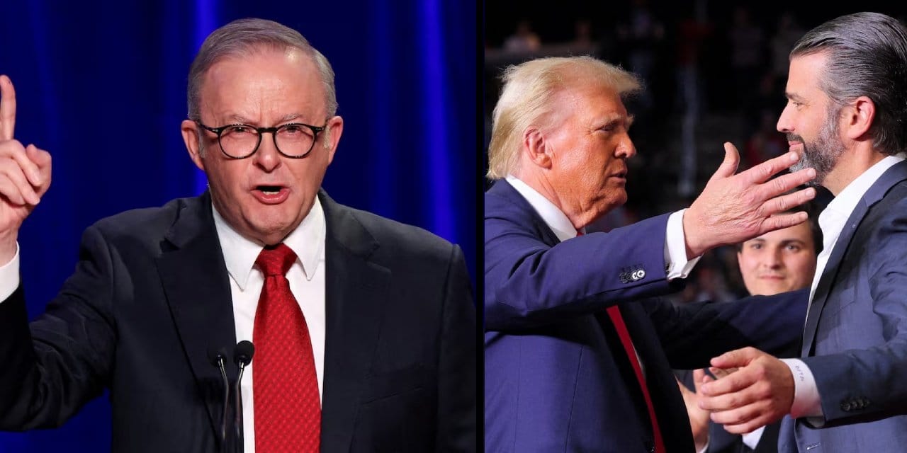 trump ailesi ve devlet liderleri ayni listede ozel numaralari internete sizdi 75g1Acnz.jpg