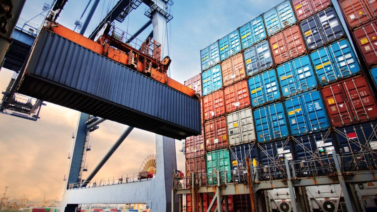 tuik duyurdu gerileme dikkat cekti ithalat ve ihracatta azalis U33fVfew