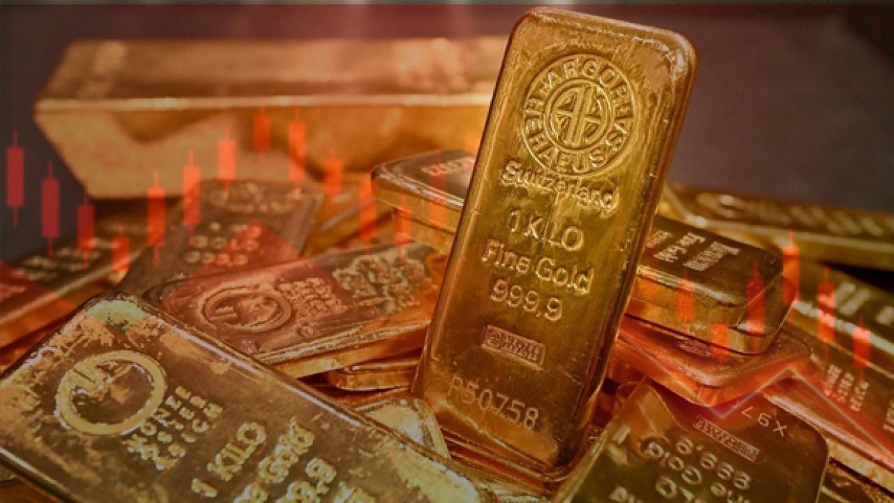 turkiyeden dev altin hamlesi 25 milyar dolarlik rezerv icin harekete gecti aK8OqATJ.jpg