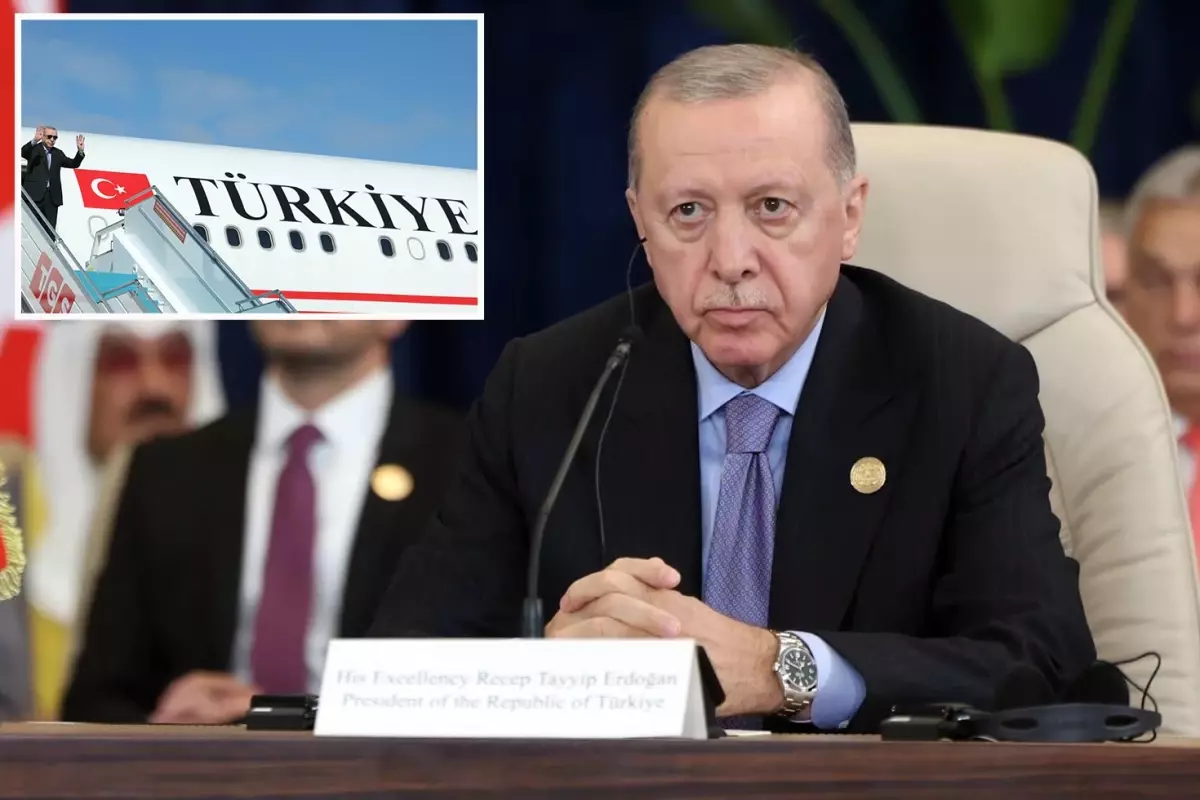 ucak neden pas gecti sisiyi arayan erdogan acik acik tehdit etmis 7mvashuK.jpg